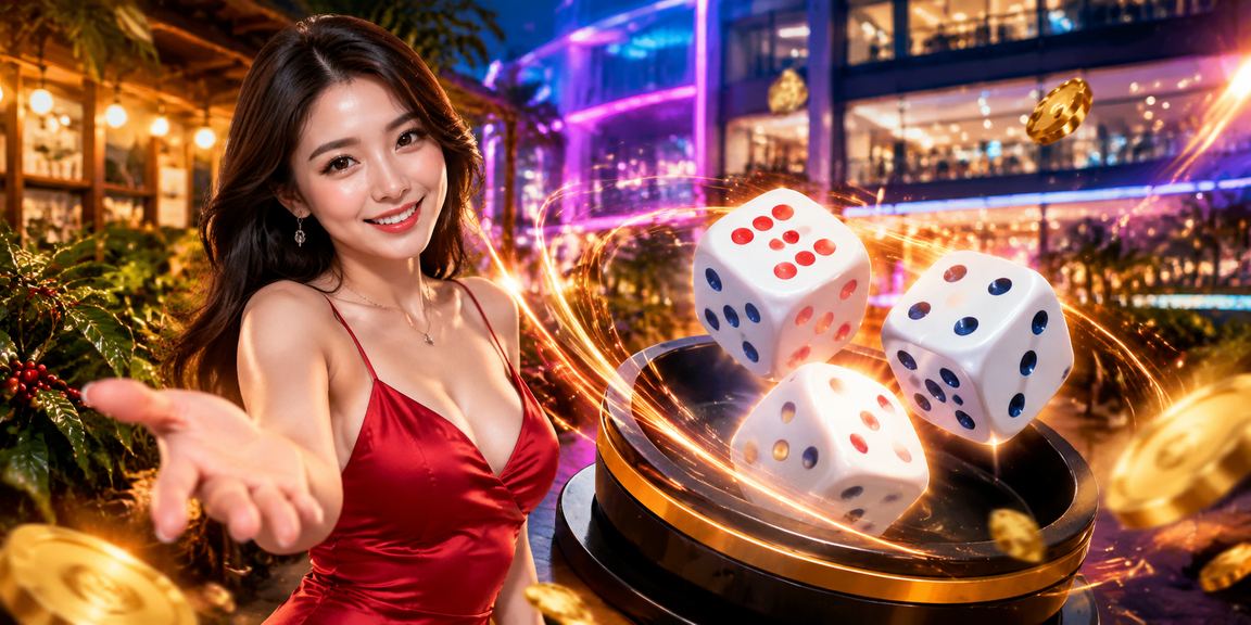 Người chơi Tài Xỉu tại Buôn Ma Thuột kiểm tra tiến độ bonus trên điện thoại