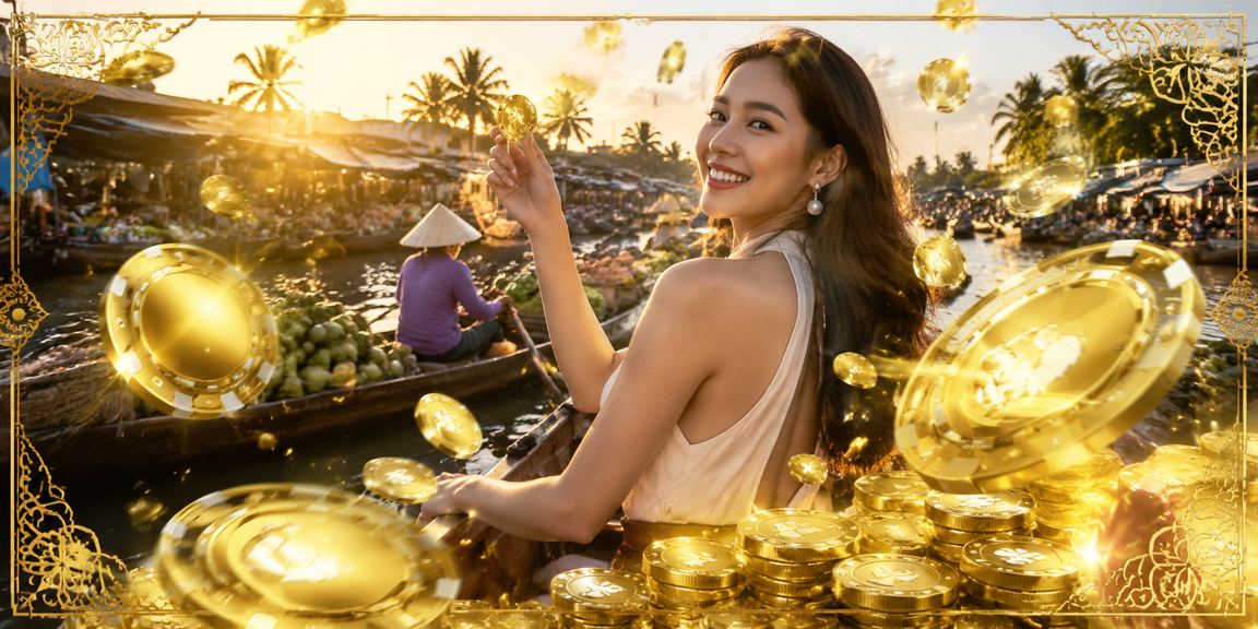 Người chơi đăng nhập tài khoản xst5 tại Cần Thơ để tham gia cá cược trực tuyến