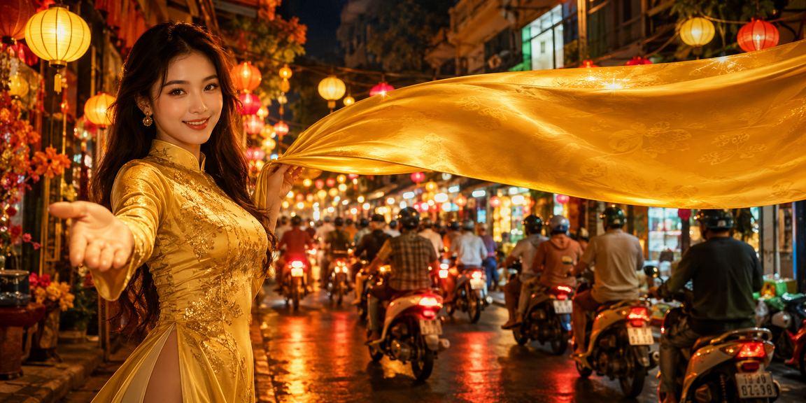 Người dùng Hà Nội trải nghiệm cá cược thể thao trên ứng dụng di động xst5