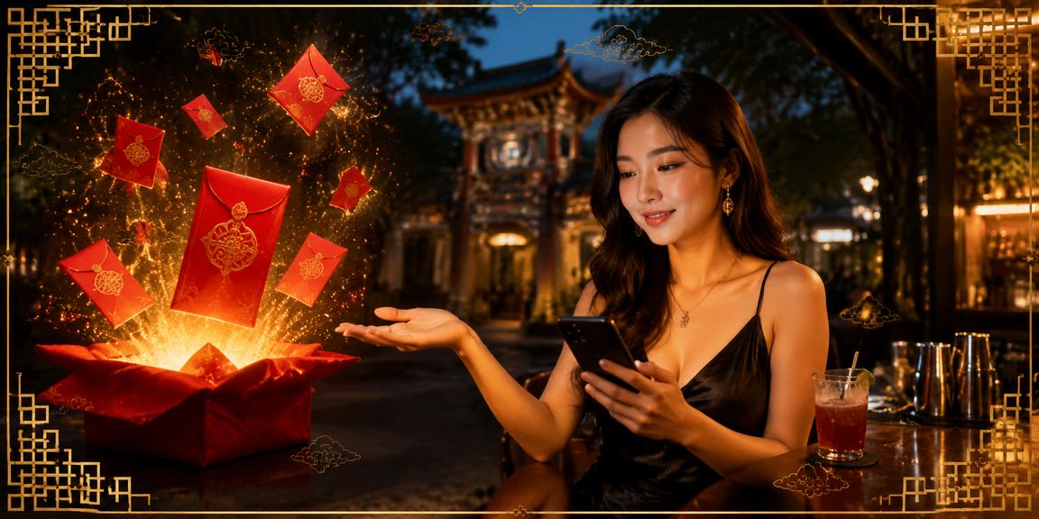 Người chơi Việt Nam đăng ký tài khoản xst5 nhận thưởng chào mừng