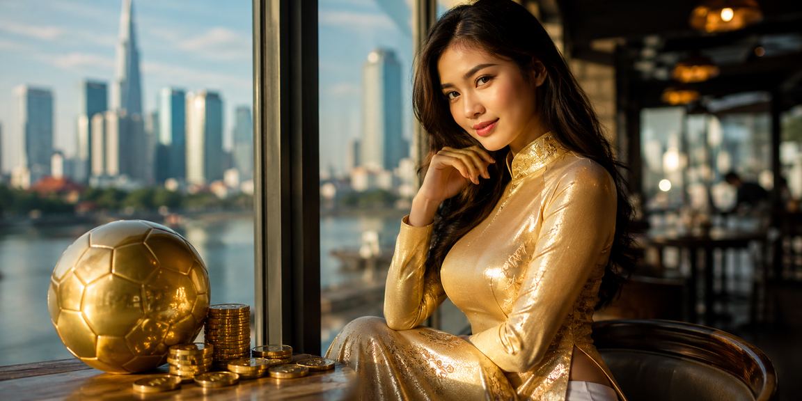 Người dùng Hồ Chí Minh trải nghiệm giao diện tiếng Việt trên xst5