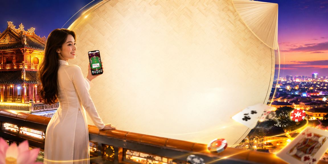Người dùng Huế cài đặt ứng dụng cá cược trên điện thoại Android