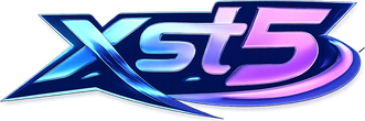 xst5